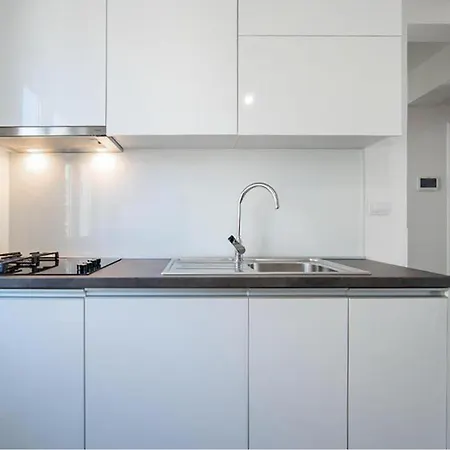 Appartement Amazing In With Swimming Pool Cavtat